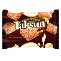  کنجدی تکسان - 1000 گرم635df0ddaa70791990